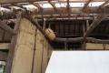 Highslide JS